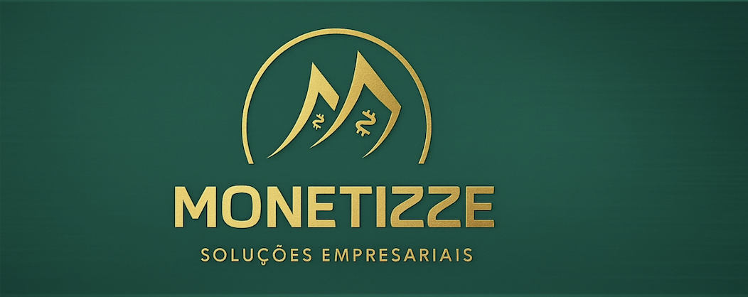 Monetizze