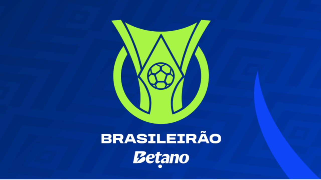 A Seleção Ideal da 2ª Rodada do Brasileirão 2025 🏆⚽